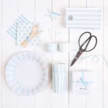 Baby Showers | Party Supplies | Auckland | NZ | Miss Mouse