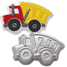 Wilton_Dump_Truck_Cake_Pan